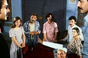 Yeşil&ccedil;am'ın acı g&uuml;n&uuml;... M&uuml;nir &Ouml;zkul hayatını kaybetti