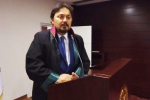 Bursa Barosu'ndan Diyanet'e tepki