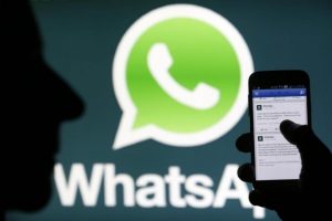 WhatsApp uzun yıllardır kullanılan &ouml;zelliğini kaldırdı