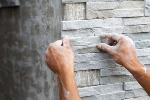 &Ccedil;imento &uuml;retiminde y&uuml;zde 3,1'lik artış