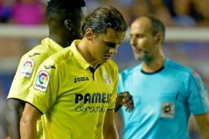 İspanya'da Enes &Uuml;nal skandalı