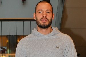 Survivor Atakan yeni projesini a&ccedil;ıkladı