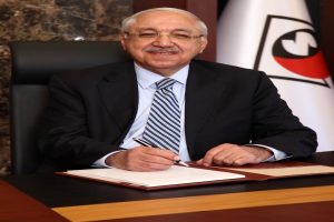 FET&Ouml;'n&uuml;n para kasası yeniden tutuklandı
