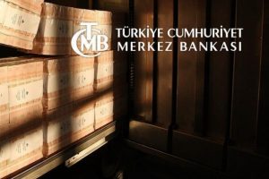 2018 yılı ilk &ccedil;eyreğinde taşıt kredi talebinde artış bekleniyor