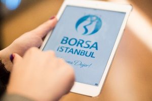 Borsa haftayı y&uuml;kselişle tamamladı
