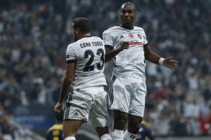 "Yeni bir arkadaş bulmak zorunda kalacağım"