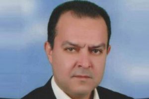 Akademisyenin sır &ouml;l&uuml;m&uuml;! Cesedi evinde bulundu