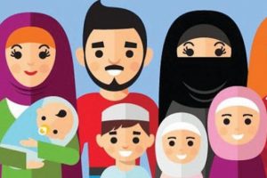 Pes dedirten s&ouml;zler: İkinci bir eş arıyorum ama sakın karım duymasın