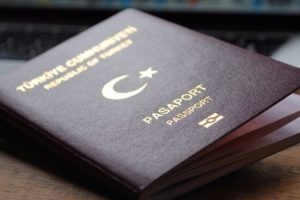 Vize &ccedil;&ouml;z&uuml;ld&uuml;, turlar patladı