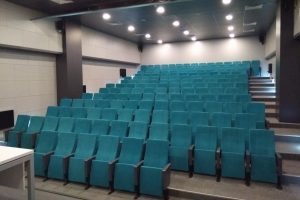 Bursa'da bir ilk! Uluslararası Film G&uuml;nleri başlıyor