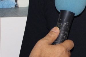 Gazetecilerde en &ccedil;ok g&ouml;r&uuml;len rahatsızlıklar