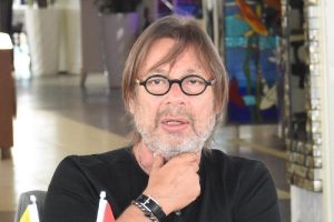 Mehmet Sepil: "Kesinlikle rehavete kapılmayacağız"