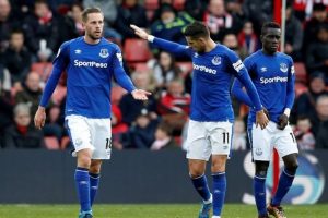 Olympiakos, Mirallas'ı kiraladı
