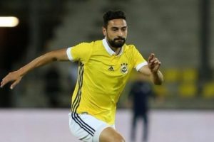 Aykut Kocaman'dan Ekici'ye uyarı