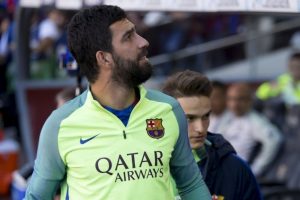 Arda: 'Beni rahat bırakın'