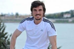 Ergin Keleş Karab&uuml;k yolunda!
