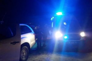 Bursa Uludağ'da kurtarma &ccedil;alışmalarında kritik dakikalar