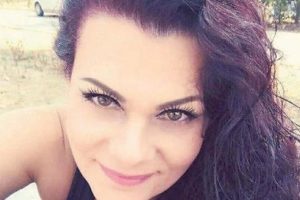 Meltem'i 'Crohn' &ouml;ld&uuml;rd&uuml;! Sadece 2 ay &ouml;nce...