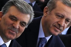 Selvi'den Ak Parti'yi rahatsız eden s&ouml;ylenti iddiası