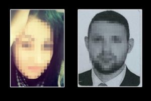 Şahan G&ouml;kbakar'ın evinde &ccedil;alıştıracağım deyip tecav&uuml;z etti!