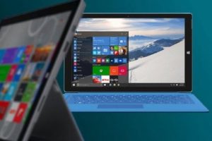 Windows 10'u &uuml;cretsiz indirmek isteyenler dikkat!