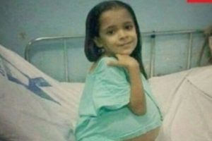 Sosyal medyada paylaşılan o haber yalan &ccedil;ıktı