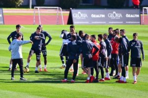 Kartal 2 eksik &ccedil;alıştı