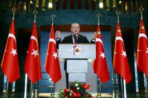 Kılı&ccedil;daroğlu'na bir dava daha