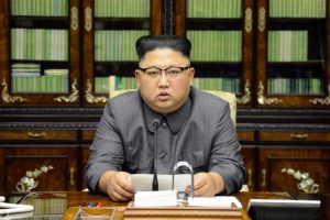 Kim'in doğum g&uuml;n&uuml; kutlanmadı