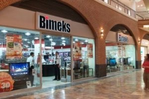 Bimeks'ten o iddiaya yanıt geldi!