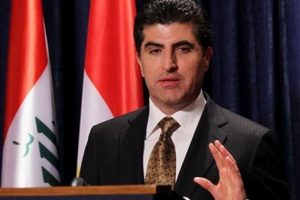 Kritik &ccedil;ıkış! "T&uuml;rkiye ile eskisi gibi iyi ilişkiler istiyoruz"