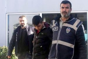 İstanbul turu i&ccedil;in kapka&ccedil; yaptılar!