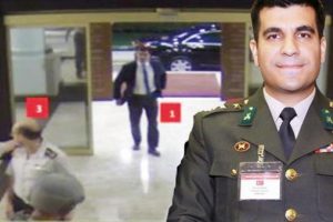 Burak Akın hakkında flaş gelişme