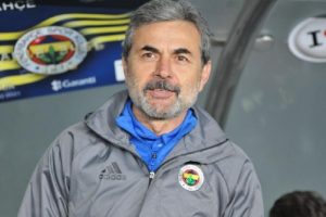 Kocaman'dan transfer a&ccedil;ıklaması