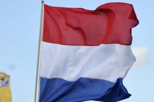 Hollanda'da m&uuml;lteci kamplarında ceza uygulaması