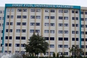 &Uuml;niversite hastanesindeki kadavra skandalında yeni gelişme!