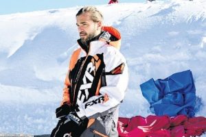 Engin Altan D&uuml;zyatan zirvede