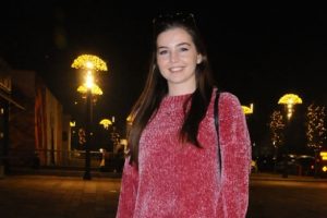 Gizem G&uuml;ven: Oyunculuğa ara verdim