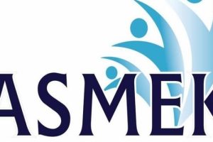 ASMEK ikinci d&ouml;nem kayıtları başladı