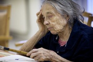 İla&ccedil; devi Pfizer, Alzheimer ilacı araştırmasını sonlandırdı