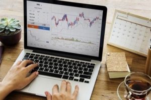 SPK 5 foreks sitesini daha kapattırıyor