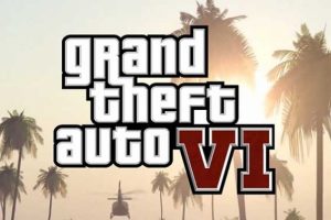 GTA 6 ne zaman gelecek?
