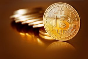 Kripto paralar d&uuml;ş&uuml;şe ge&ccedil;ti