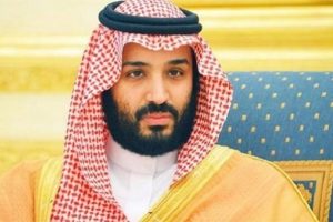 Suudi Arabistan'da bir ilk! Kadınlar stadyumlara girebilecek