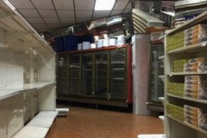 Venezuela'da enflasyon y&uuml;zde 2600 iddiası