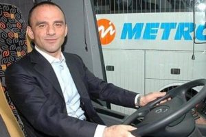 Galip &Ouml;zt&uuml;rk ile ilgili son dakika gelişmesi