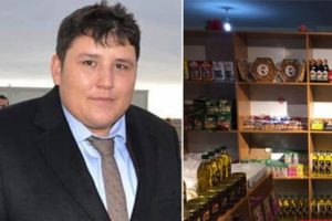 &Ccedil;iftlik Bank yeni &uuml;ye alımını durdurdu!