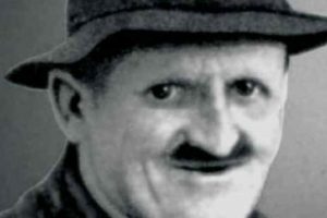 T&uuml;m kehanetleri &ccedil;ıkmıştı! 3. d&uuml;nya savaşının tarihini de a&ccedil;ıklamış