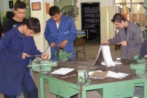 &Ccedil;ırak ve stajyerlere de zam yapıldı!