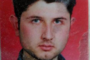 Bursa'daki cinayeti 'ayakkabıdaki toprak' aydınlatacak